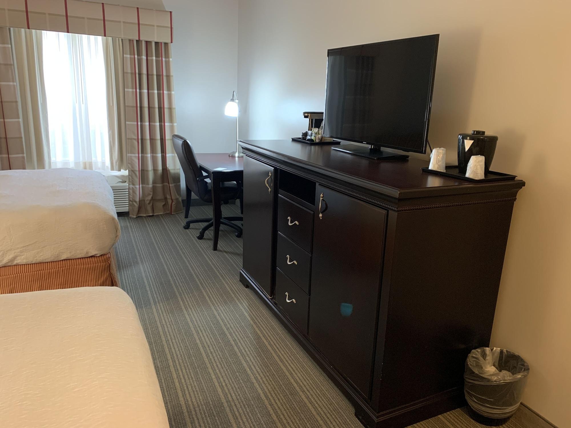 Country Inn & Suites By Radisson, Kearney, Ne Kültér fotó