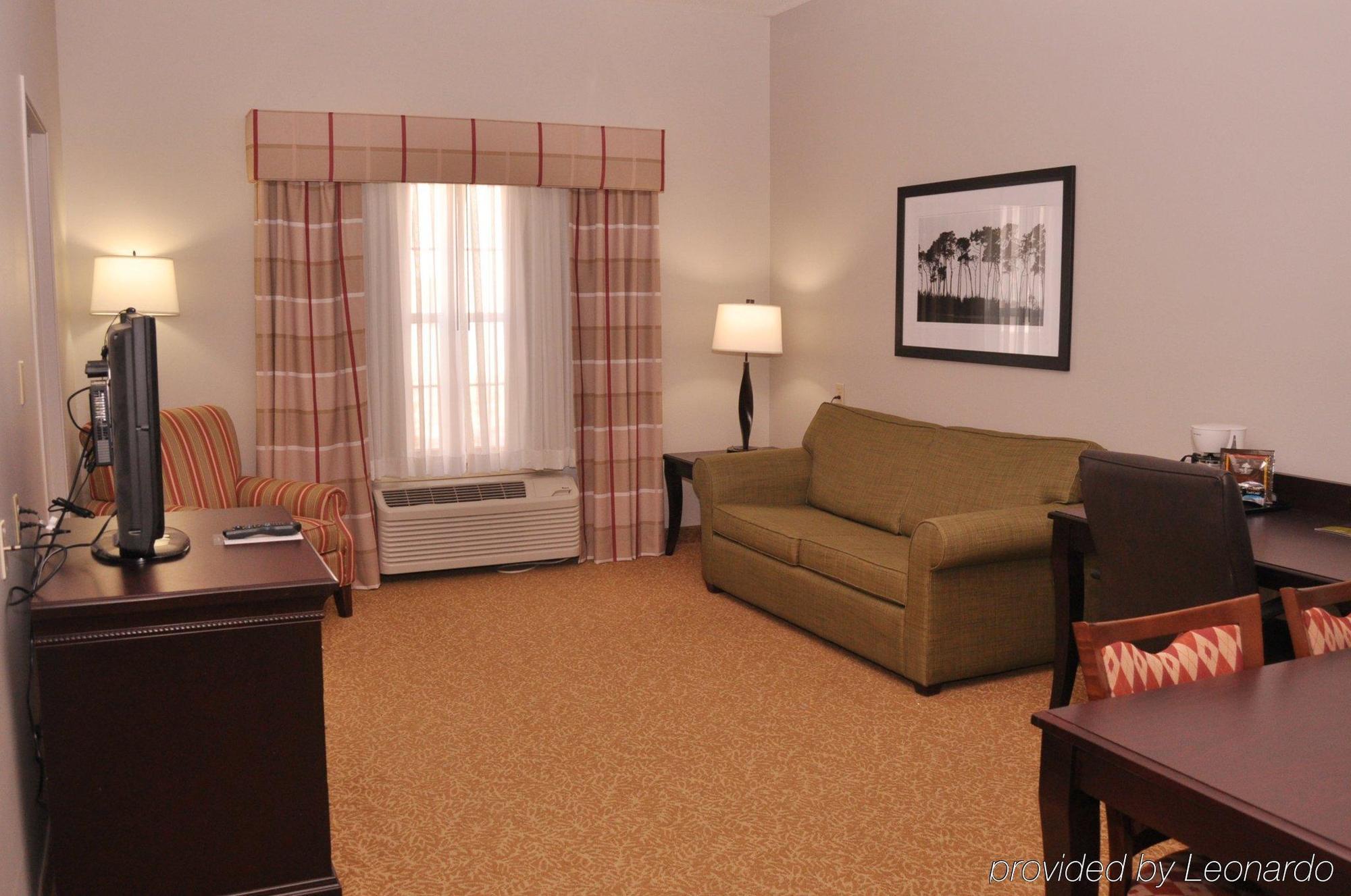 Country Inn & Suites By Radisson, Kearney, Ne Kültér fotó