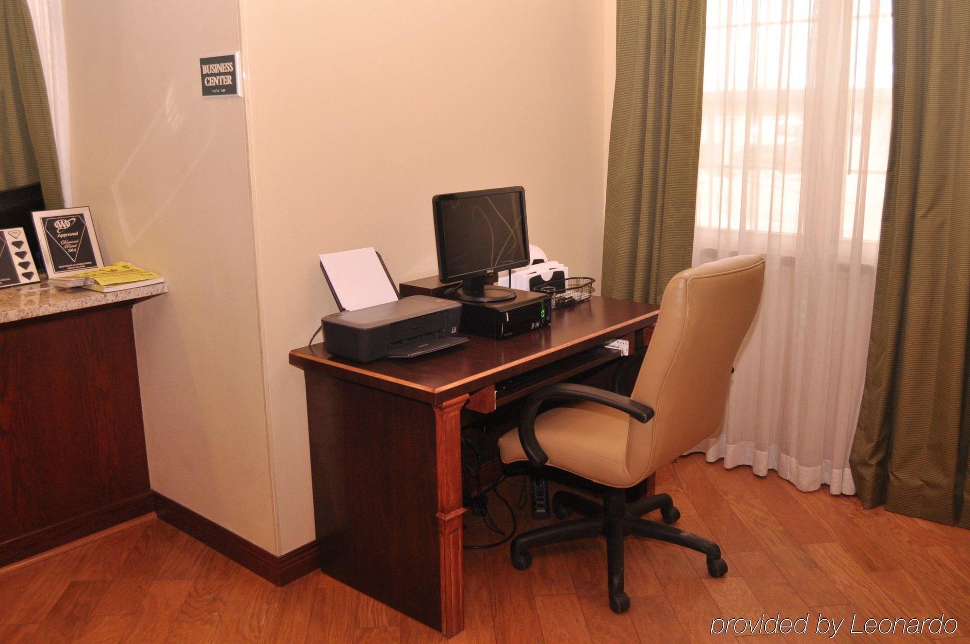 Country Inn & Suites By Radisson, Kearney, Ne Kültér fotó