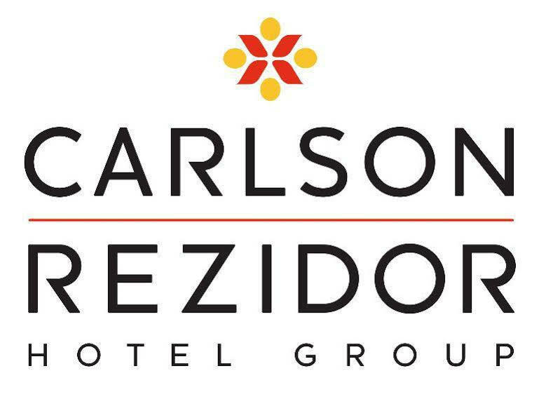 Country Inn & Suites By Radisson, Kearney, Ne Kültér fotó