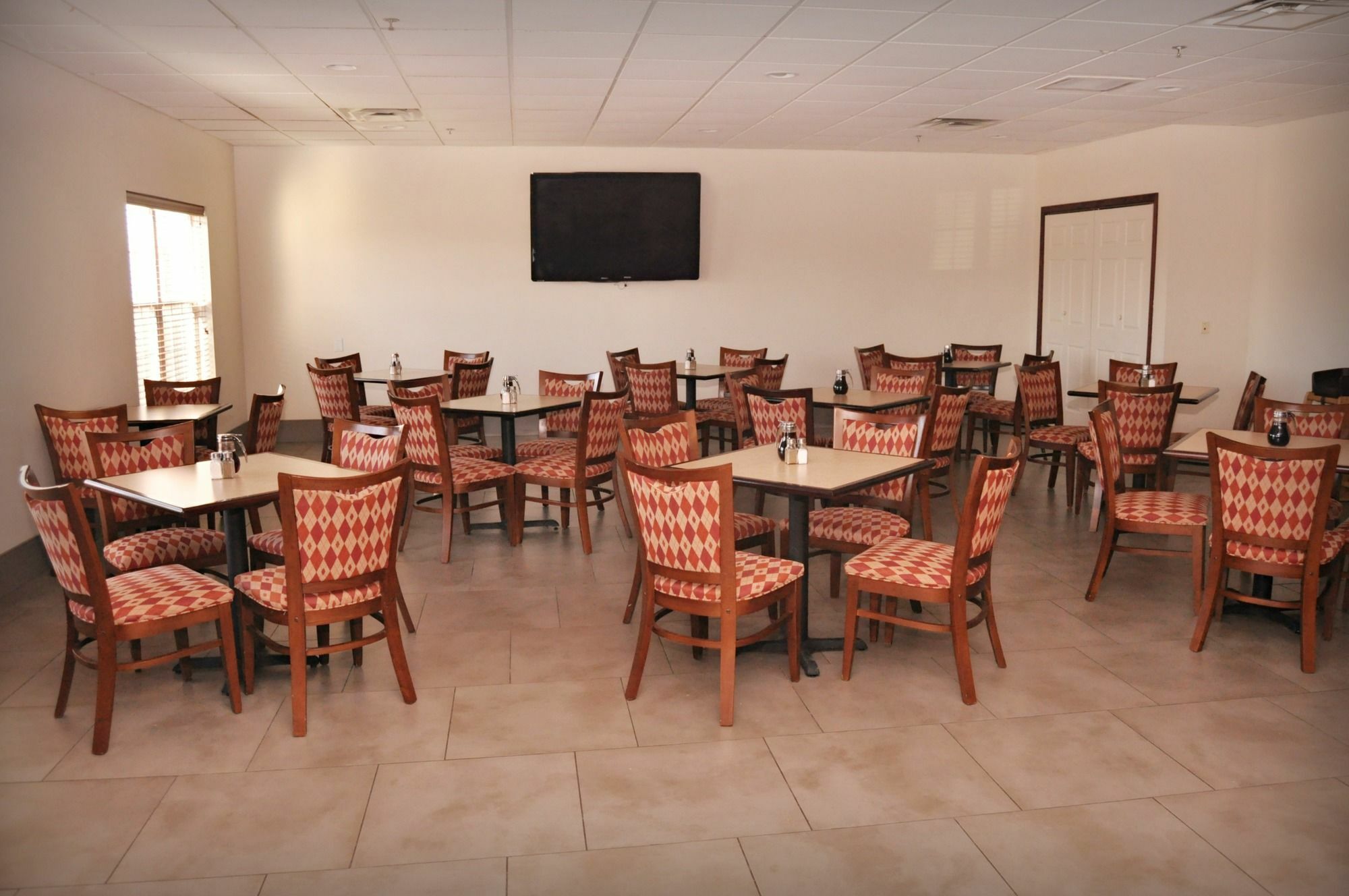 Country Inn & Suites By Radisson, Kearney, Ne Kültér fotó