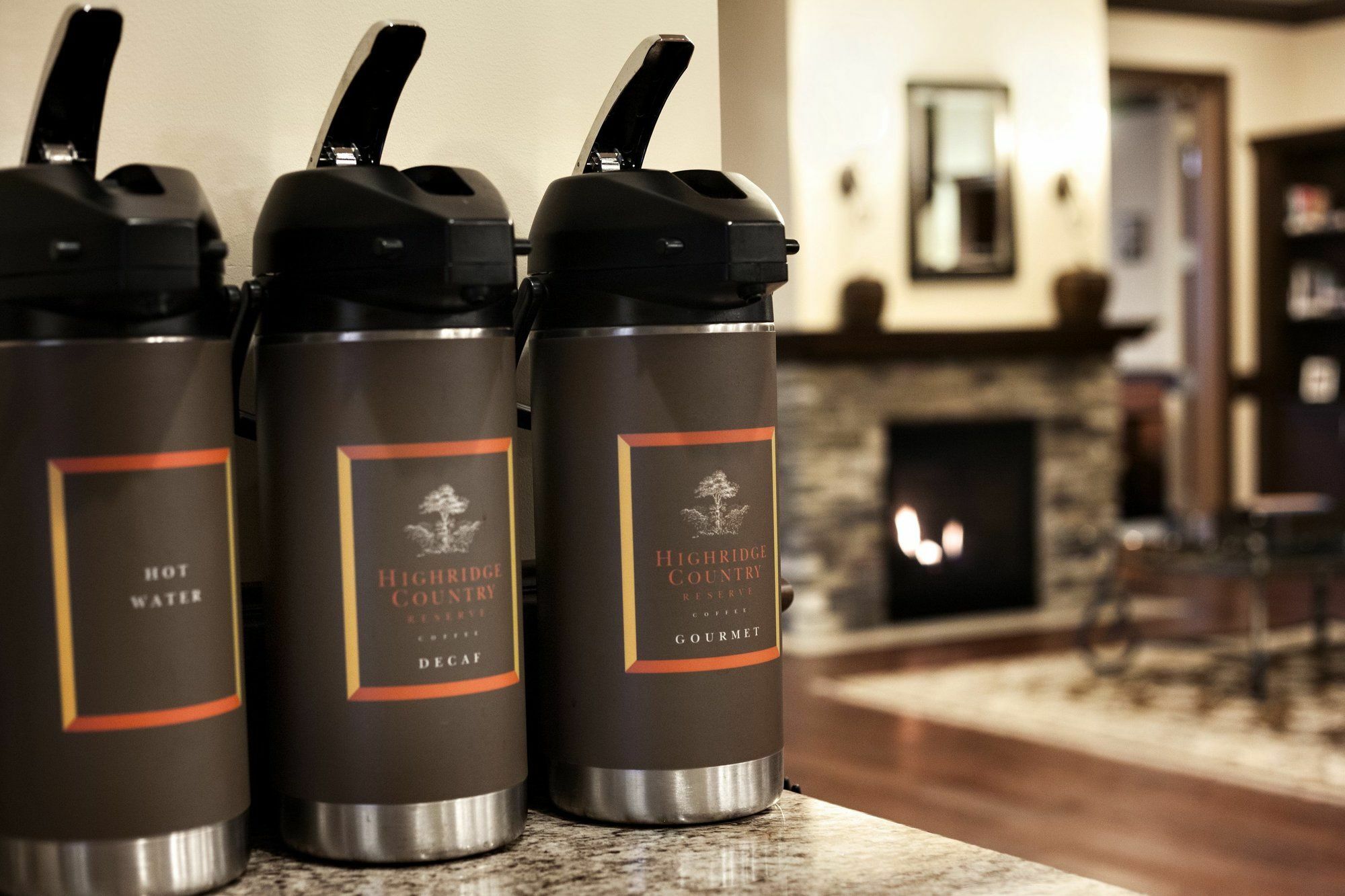 Country Inn & Suites By Radisson, Kearney, Ne Kültér fotó