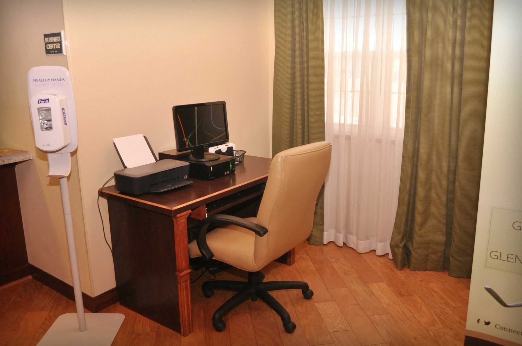 Country Inn & Suites By Radisson, Kearney, Ne Kültér fotó